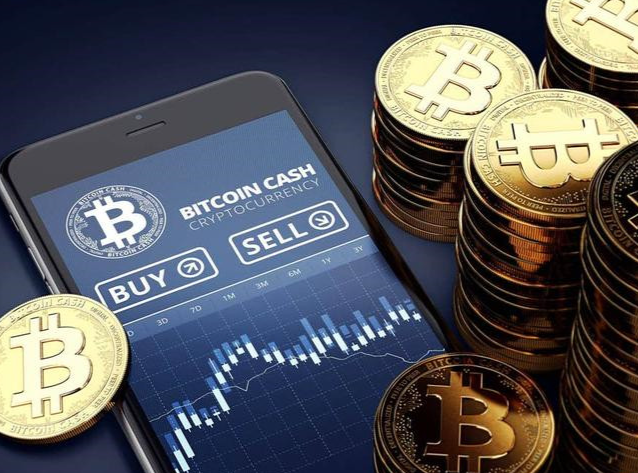 Mt.Gox赔付冲击波预警：币界网解锁6.5万枚BTC攻略(4)