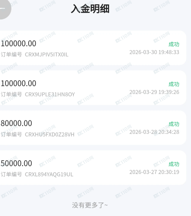 曝光：紫金矿业杀猪盘！！(4)