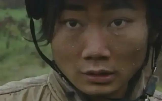 19岁辍学少年，花20年造了台吊打雅马哈的国产摩托(3)