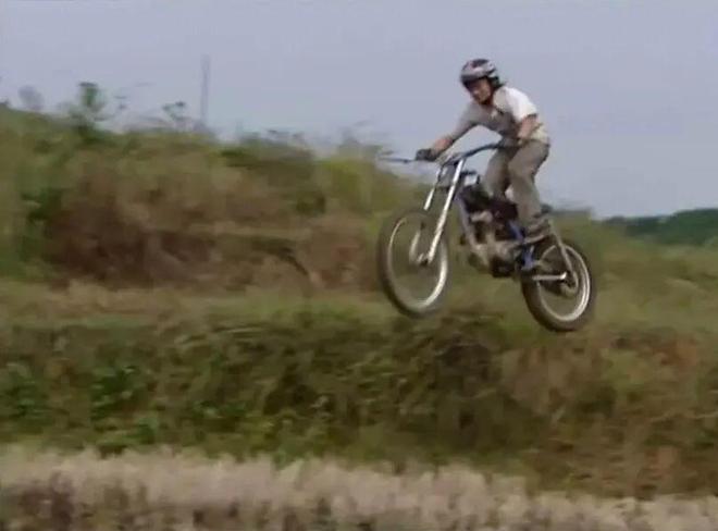 张雪机车夺冠，背后的中国制造藏不住了(3)