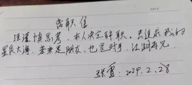 张雪机车夺冠，背后的中国制造藏不住了(5)