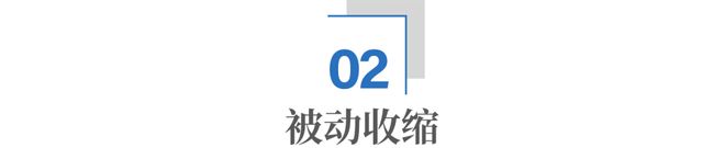 4000亿德国巨头裁员2万人，把未来押在了中国(7)