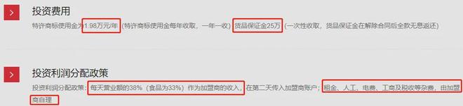 郁闷!广州富豪的名创优品,被永辉超市坑惨(6) 郁闷!广州富豪的名创优品,被永辉超市坑惨(6)