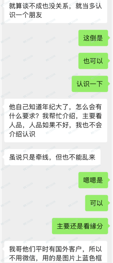 Gemini杀猪盘被骗经过（一）(3)