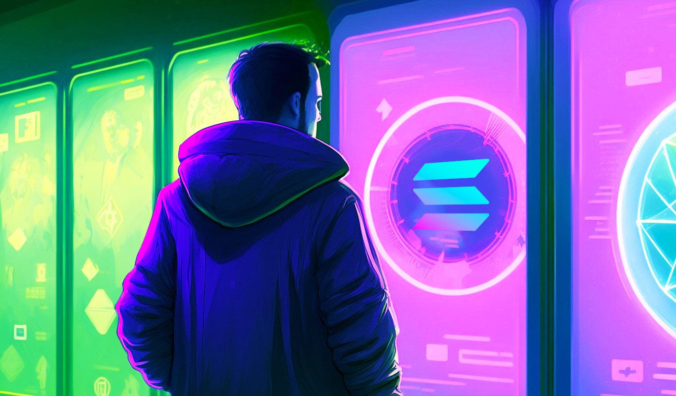 交易员表示，主要的 Layer-1 山寨币不太可能重演 2024 年式的走势，并更新了对比特币和以太坊的展望