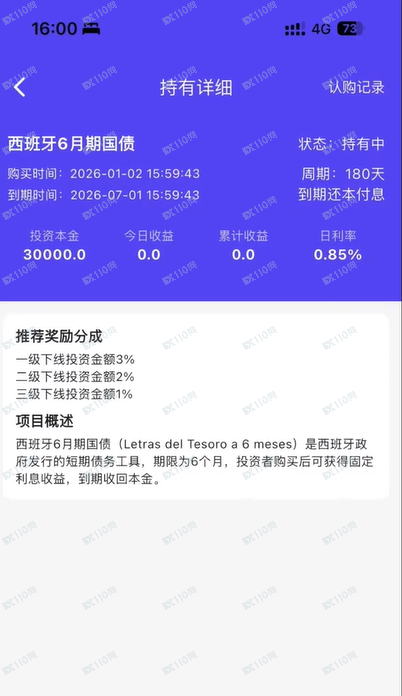 被CF忠聚团队骗300万，负债200万，还会上岸吗？(2)
