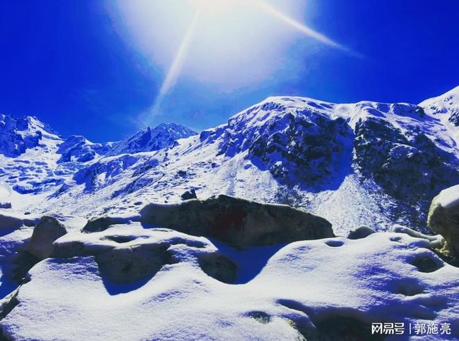 3月A股新开460万户，A股的增量资金来自哪里？(1)