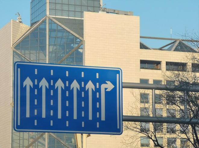 告别“三高”，房企生死转身(1)