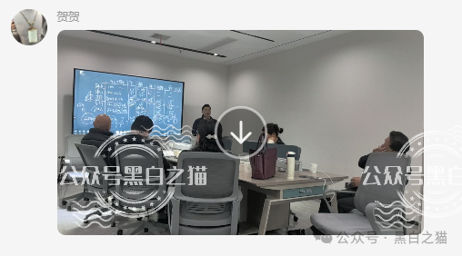 “MP蒙哥马利”(Montgomery)盘根寻底，项目核心人员曝光，留着维权......(14)