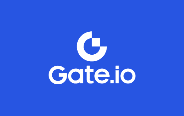 同行跟风！Gate.io 等交易所抄OKB销毁模式(2)