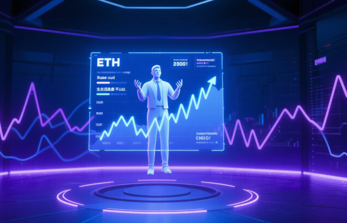 香港交易所牌照含金量飙升！以太坊暴涨催生“亚太Coinbase”估值体系(3)