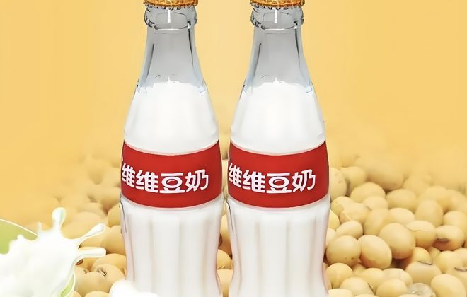 “豆奶大王”的信披病为何还没治好?(2) “豆奶大王”的信披病为何还没治好?(2)