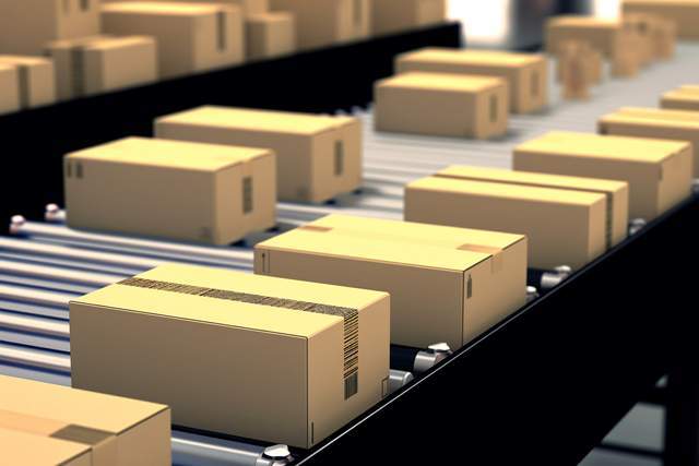 营收净利规模增长，增速放缓，1900亿巨头顺丰变“慢”了？(2)