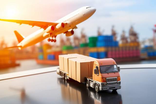 营收净利规模增长，增速放缓，1900亿巨头顺丰变“慢”了？(3)