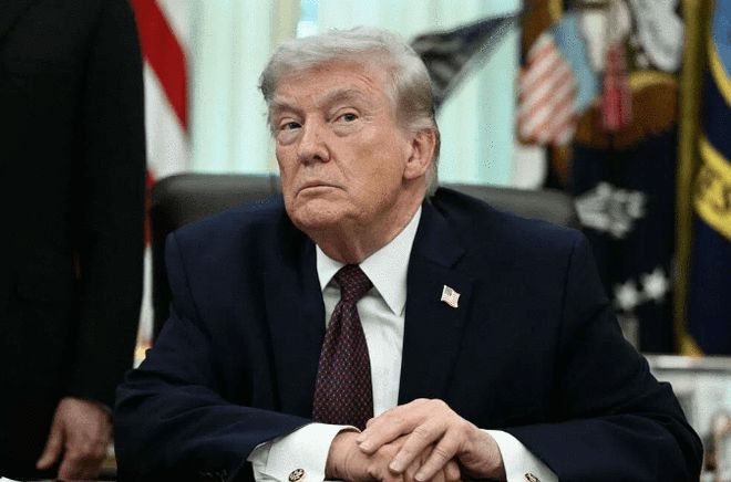 伊朗媒体披露全部10项停战条款(3) 伊朗媒体披露全部10项停战条款(3)