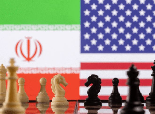 伊朗媒体披露全部10项停战条款(1) 伊朗媒体披露全部10项停战条款(1)