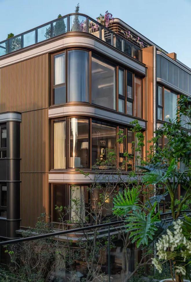 93亿减值吞噬利润!金地公开债清零但亏损超百亿(3) 93亿减值吞噬利润!金地公开债清零但亏损超百亿(3)