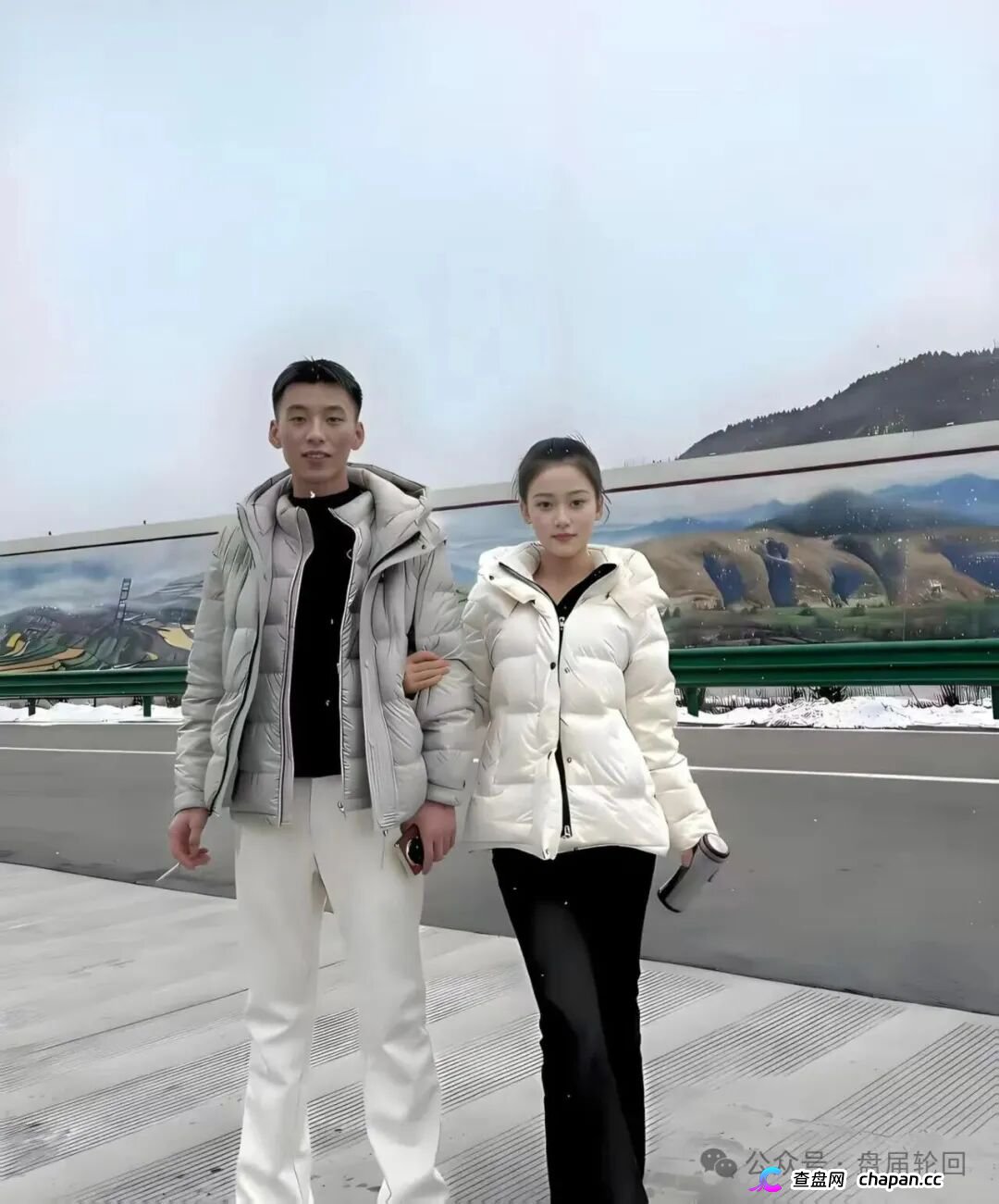 潘多拉商城互助盘崩盘倒计时！河南焦作孙娟娟团伙曝光，从万邦汇一路割到潘多拉，参与者血本无归！(5)