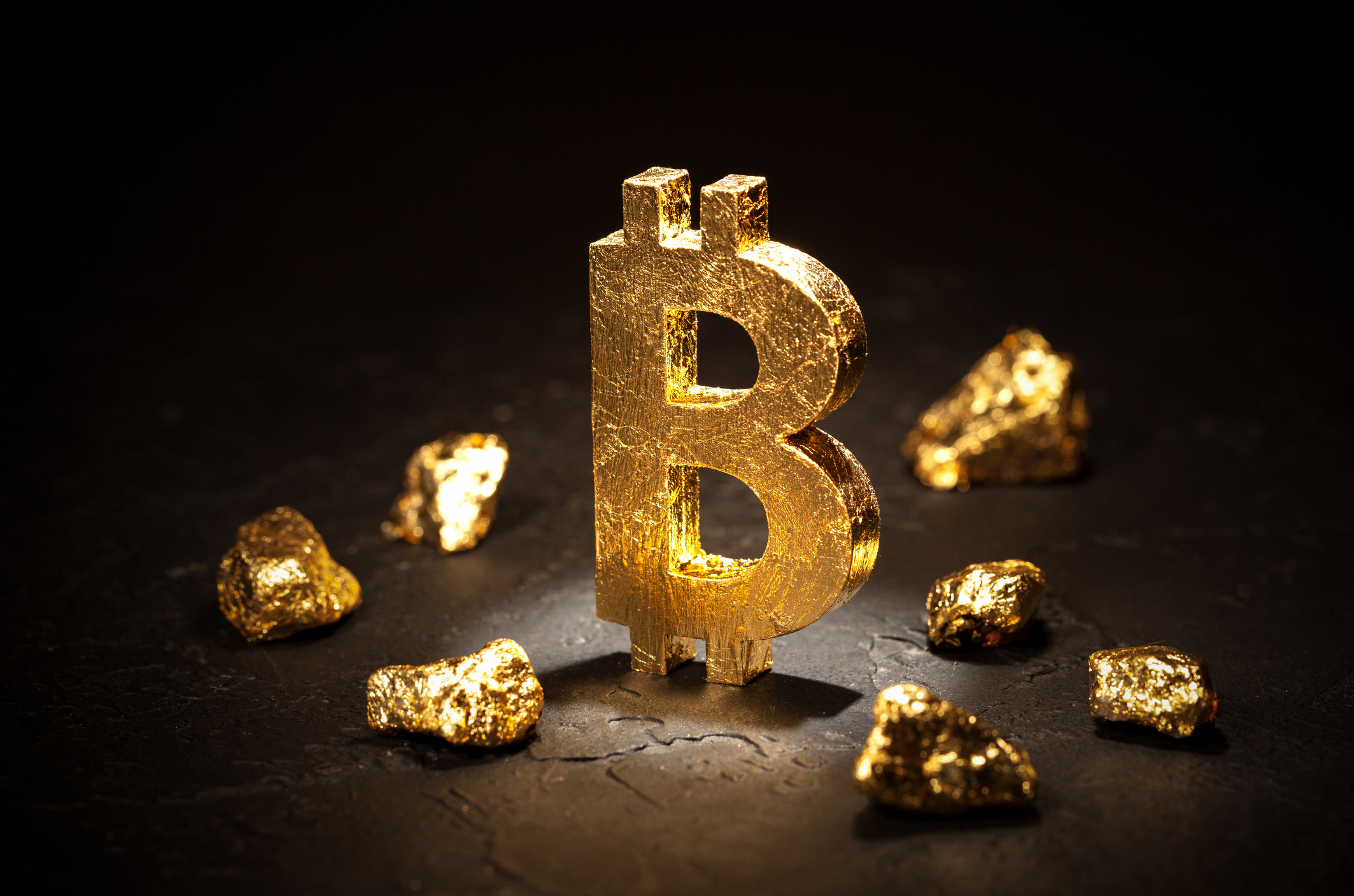 比特币矿工尽管盈利能力低下仍坚持持有比特币——详情(1)