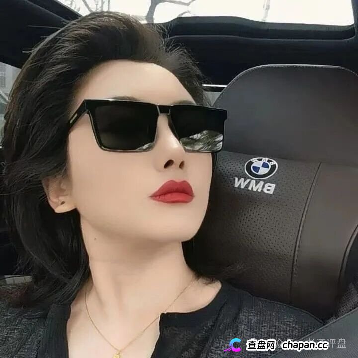 “Hp happy”(HP)社区币，操盘手就是“LL”“LML”原班人马！项目方格局很小，崩盘在即！！(11)