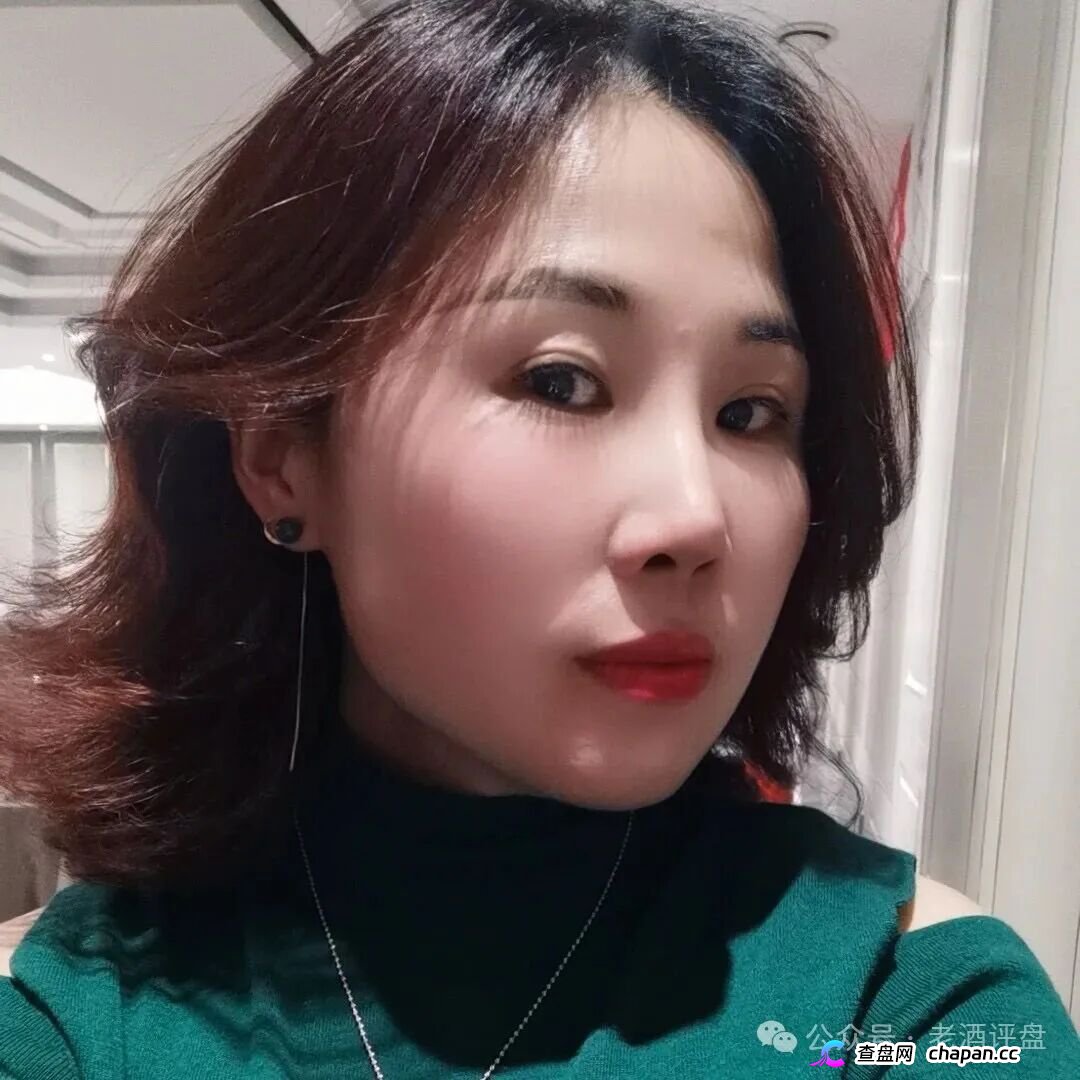 “Hp happy”(HP)社区币，操盘手就是“LL”“LML”原班人马！项目方格局很小，崩盘在即！！(13)