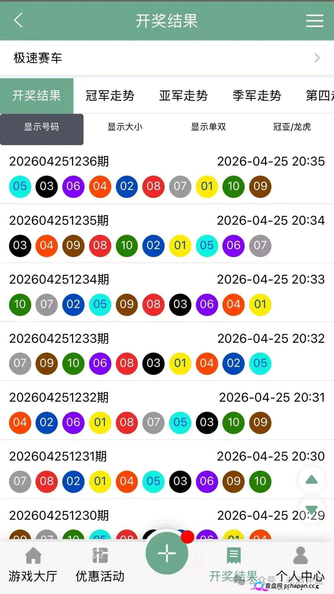 “飞驰俱乐部-利源国际”彩票跟单，彻头彻尾的资金盘骗局！别再被带单老师收割了！(2)