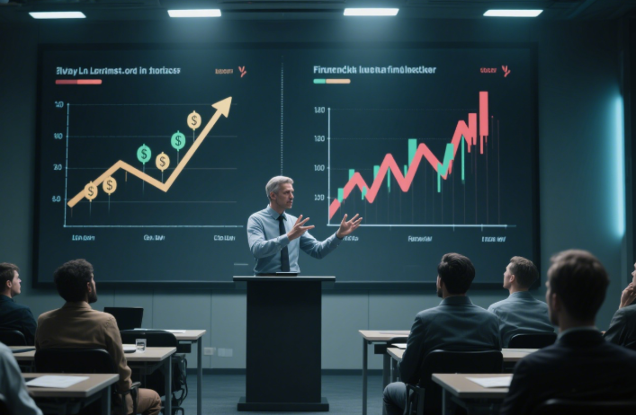 抄底山寨币？香港交易所牌照发威，BTC吸血加剧(4)