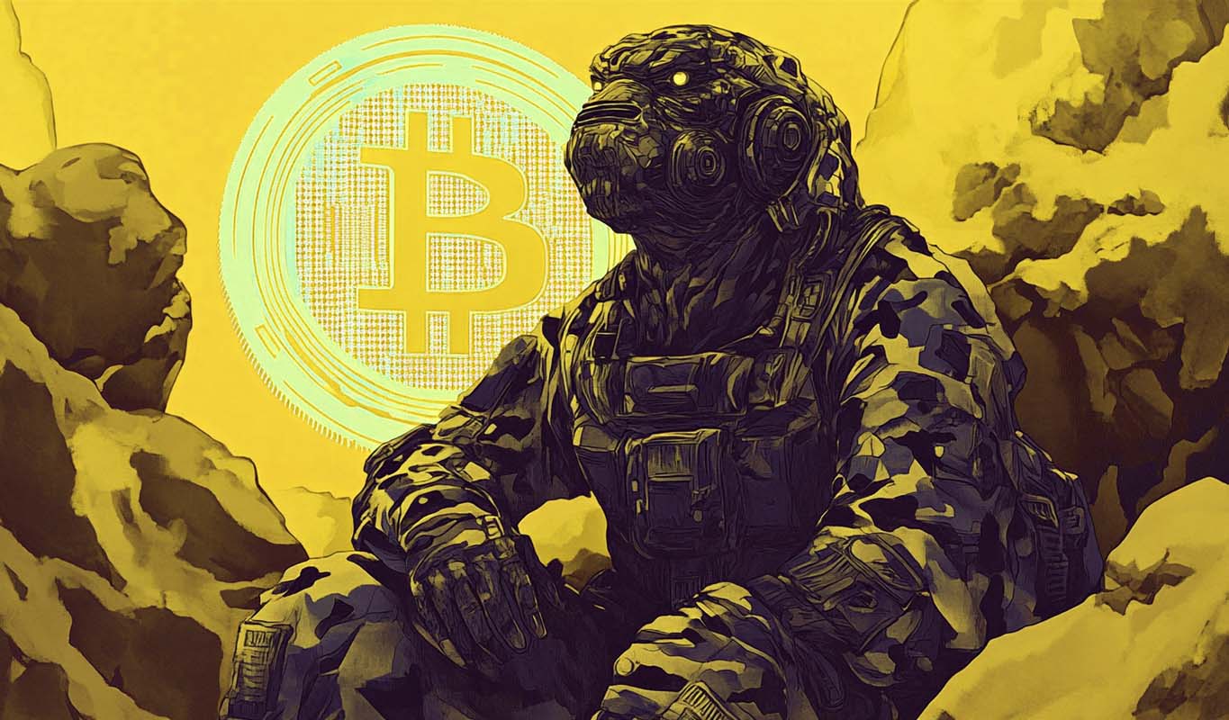 加密货币策略师揭示比特币下个月创历史新高之路，并表示充足的流动性将引发山寨币的抢购(1)