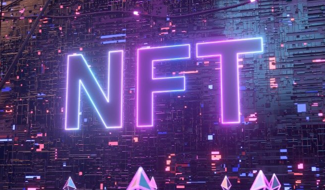 Bosswallet支持NFT存储!USDT钱包功能扩展前瞻(2) Bosswallet支持NFT存储!USDT钱包功能扩展前瞻(2)