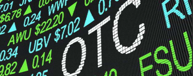 交易所净流出破纪录！币界网追踪50万枚BTC真实去向(2)