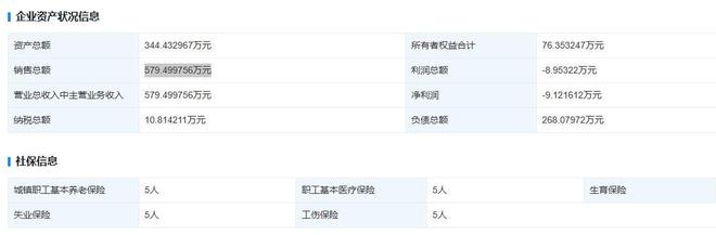 欧伦电气股权集中，外销占比高，依赖代工业绩，毛利率低(10)