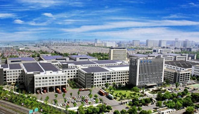 欧伦电气股权集中，外销占比高，依赖代工业绩，毛利率低(1)