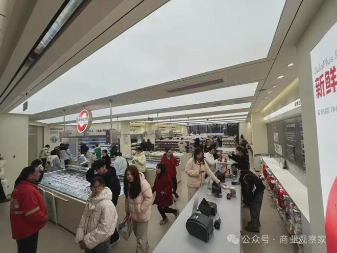 几多全4月狂奔，开城深圳、南京、杭州、合肥(1)