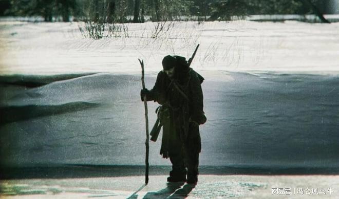 冯仑：说话滴水不漏的人，最终一定会变成空心茶壶(1)