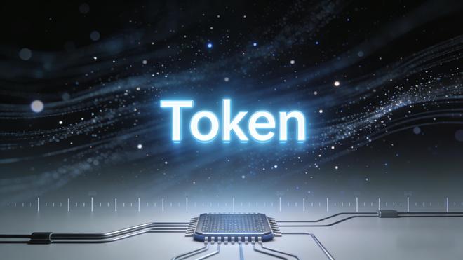 下一个十年,决定你贫富的,不再是努力,而是它(1) 下一个十年,决定你贫富的,不再是努力,而是它(1)