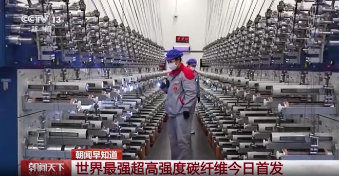 下一个十年，决定你贫富的，不再是努力，而是它(2)