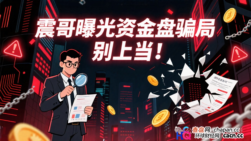 TKBIT交易所（宝盈阁）是资金盘骗局，境外诈骗园区所开，远离(1)