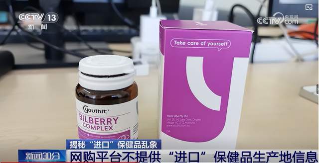 再劝董宇辉学山姆(2)