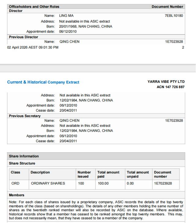 再劝董宇辉学山姆(4)
