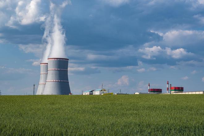 LG化学部分石脑油裂解装置关停！在华知识产权上诉被驳回，与容百科技有多项专利争议待解(1)