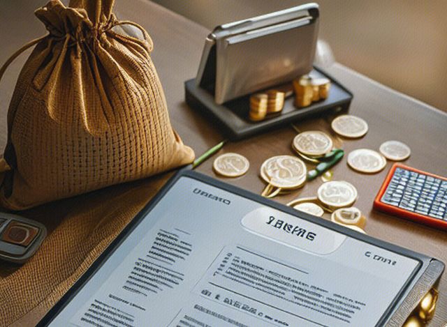 4年巨亏85亿,股价反暴涨,智谱能否撑住3000亿市值?(4) 4年巨亏85亿,股价反暴涨,智谱能否撑住3000亿市值?(4)