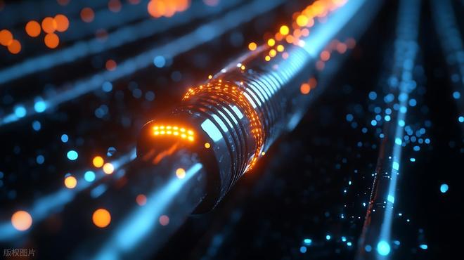 光纤四小龙:中利集团、新能泰山、通鼎互联、特发信息,谁是老大(2) 光纤四小龙:中利集团、新能泰山、通鼎互联、特发信息,谁是老大(2)