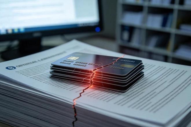 兴业银行2025年报观察：稳住了什么？又暴露了什么？(1)