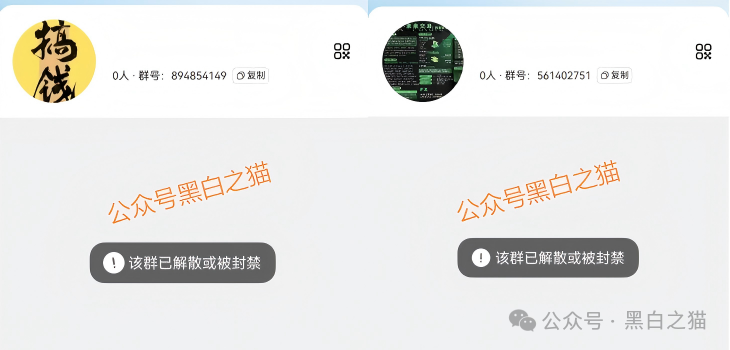 起底FutureX未来交易所骗局：技术外包、国内服务器、无任何合规牌照(8)