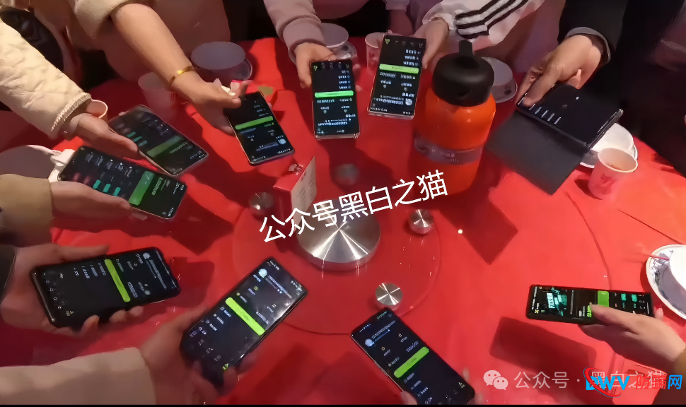 起底FutureX未来交易所骗局：技术外包、国内服务器、无任何合规牌照(7)