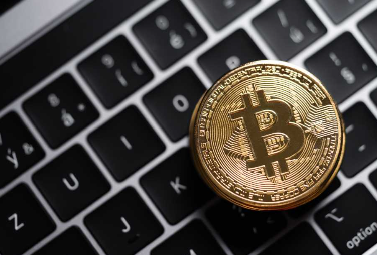 监管暗流涌动：从中国19万枚BTC冻结看亚洲政策抛售指南(4)