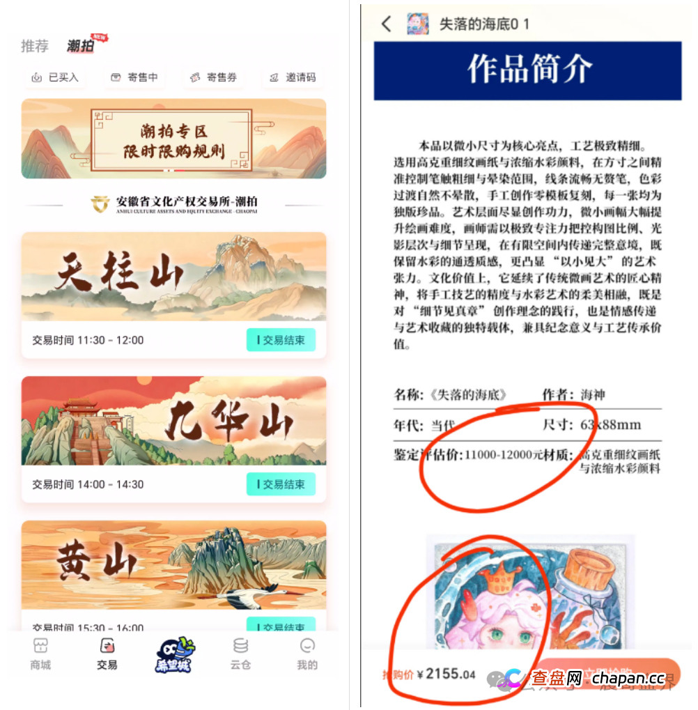 从“日赚斗金”到“血本无归”——“文潮集市”用户的真实遭遇与资金盘避坑指南(1) 从“日赚斗金”到“血本无归”——“文潮集市”用户的真实遭遇与资金盘避坑指南(1)