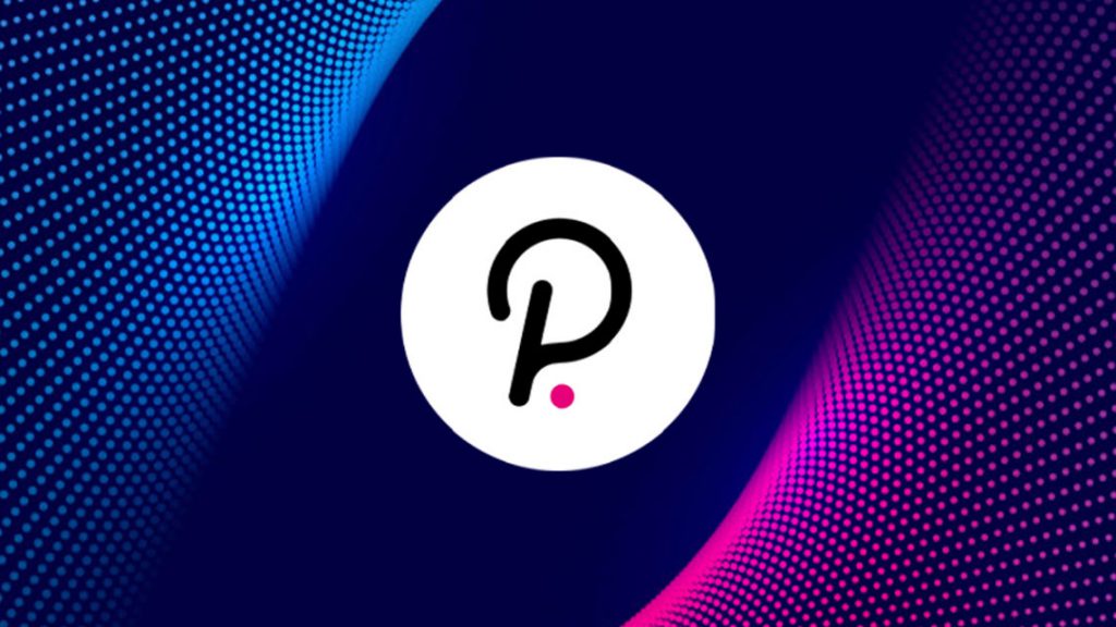 Polkadot 价格将上涨近三倍,达到 10 美元的目标(2) Polkadot 价格将上涨近三倍,达到 10 美元的目标(2)