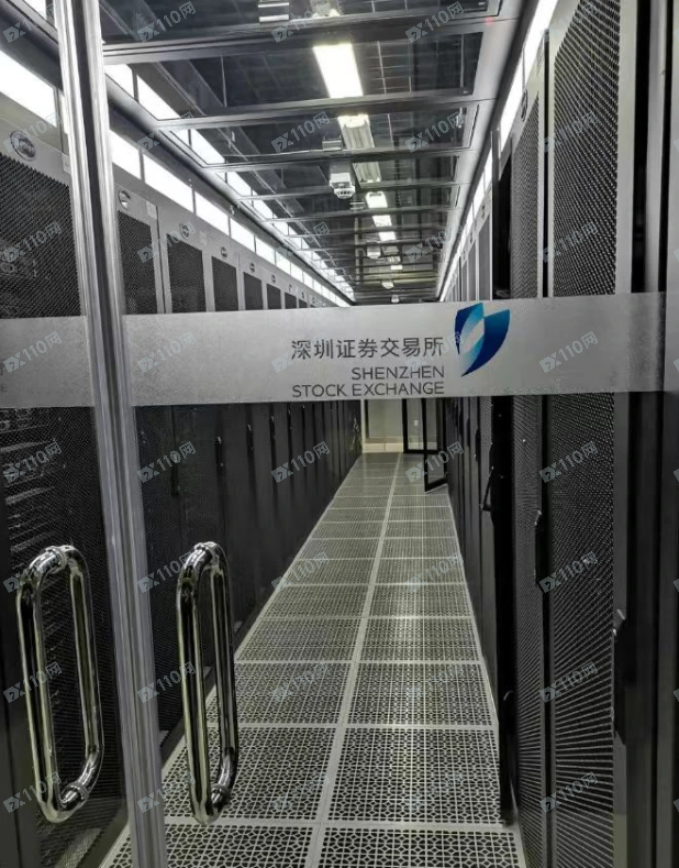 我是房东,遇到深圳证券交易所杀猪盘了(3) 我是房东,遇到深圳证券交易所杀猪盘了(3)