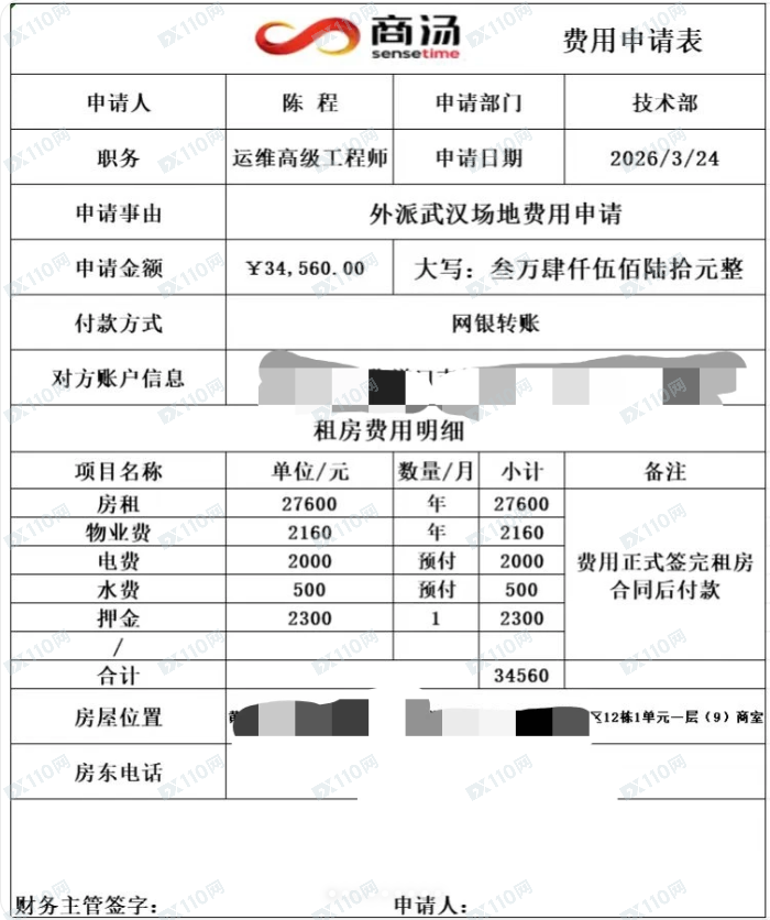 我是房东,遇到深圳证券交易所杀猪盘了(1) 我是房东,遇到深圳证券交易所杀猪盘了(1)